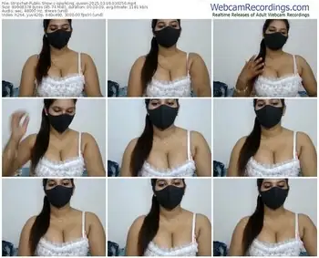 stripchat-sparkling_queen-03-09-2025-03-02-56