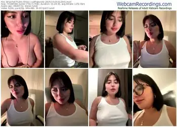 stripchat-sukhakunis1-03-09-2025-01-29-41