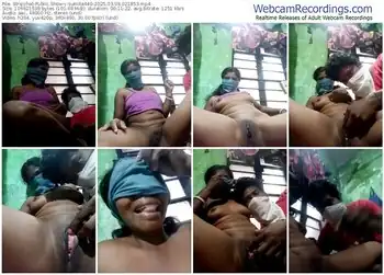 stripchat-sumita440-03-09-2025-02-18-53