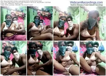 stripchat-sumita440-03-09-2025-07-18-32