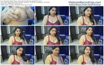 stripchat-tarivishu23-03-09-2025-00-40-47