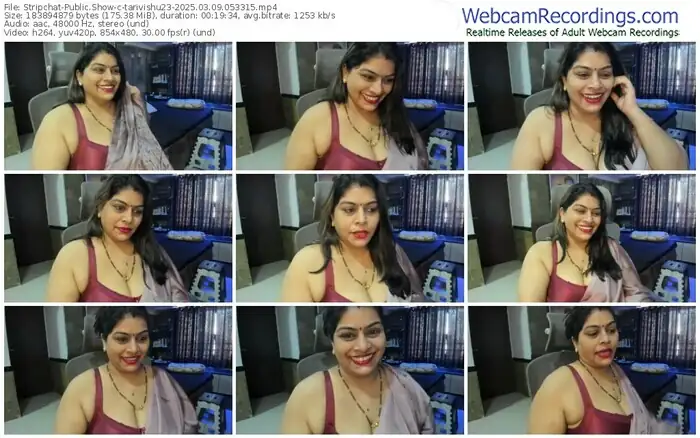 stripchat-tarivishu23-03-09-2025-05-33-15