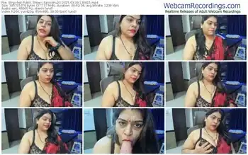 stripchat-tarivishu23-03-09-2025-13-08-15