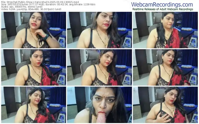 stripchat-tarivishu23-03-09-2025-13-08-15