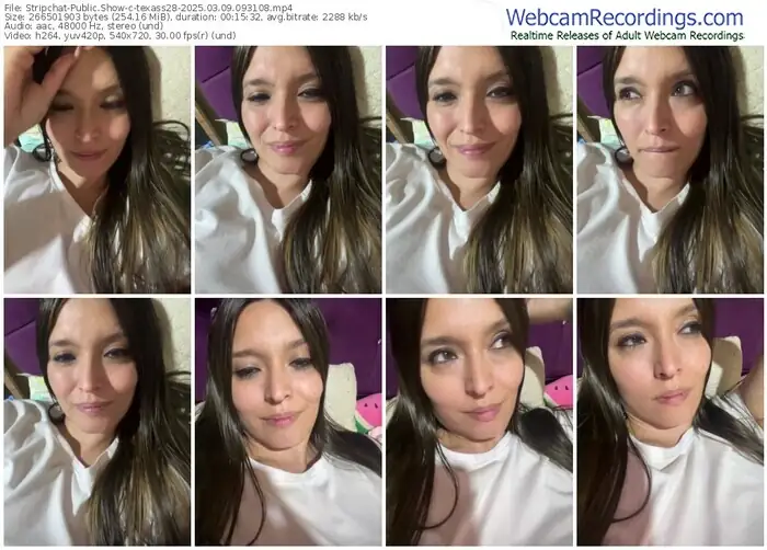 stripchat-texass28-03-09-2025-09-31-08