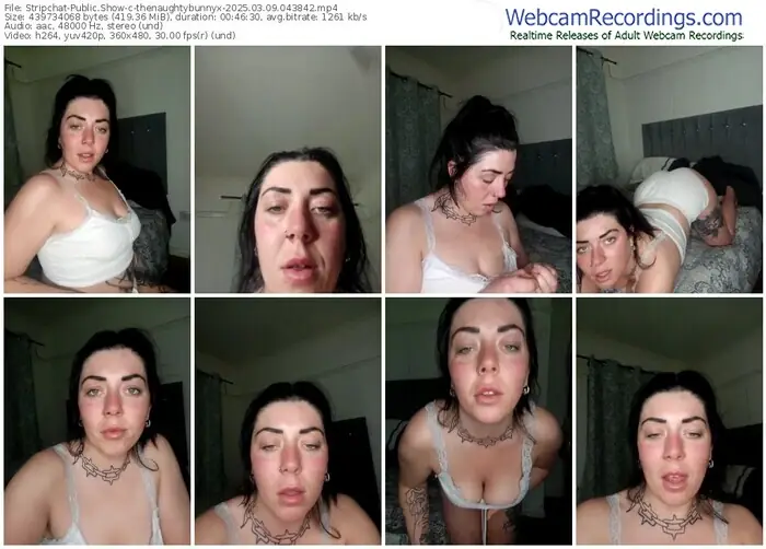 stripchat-thenaughtybunnyx-03-09-2025-04-38-42