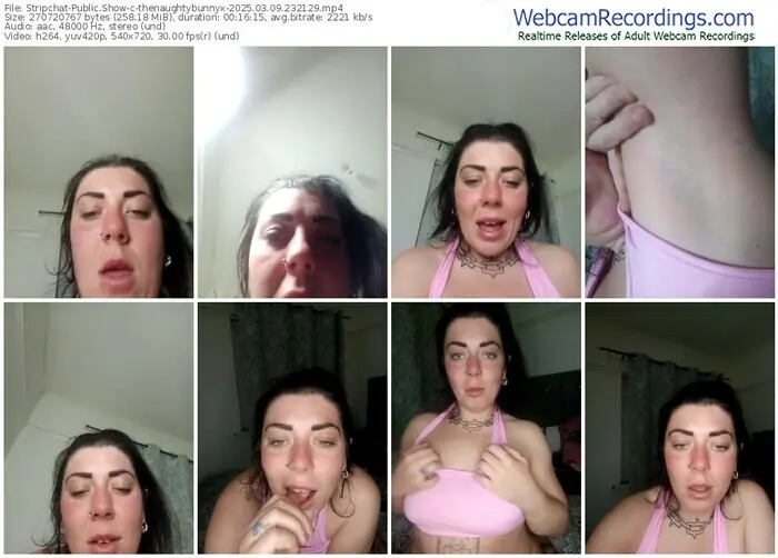 stripchat-thenaughtybunnyx-03-09-2025-23-21-29