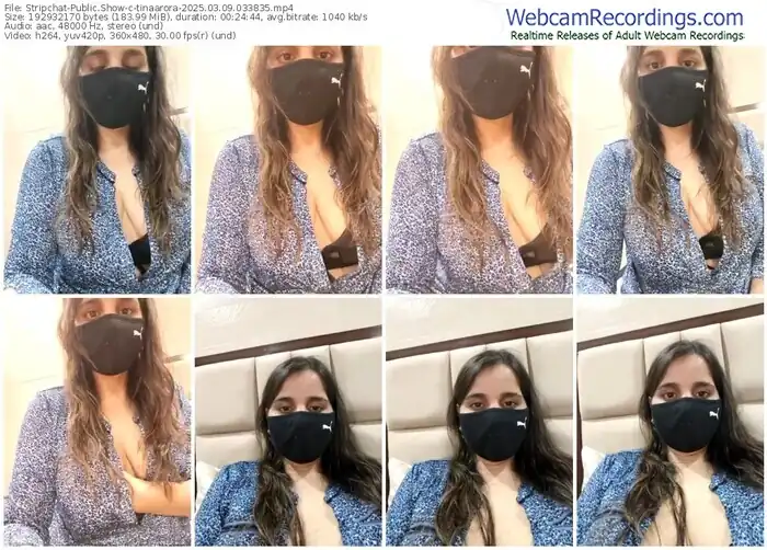stripchat-tinaarora-03-09-2025-03-38-35