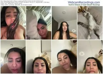 stripchat-valeria2019hot-03-09-2025-04-28-50