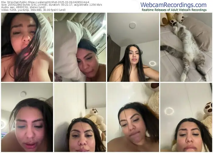 stripchat-valeria2019hot-03-09-2025-04-28-50