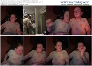 stripchat-wetgerman_2-03-09-2025-18-23-54