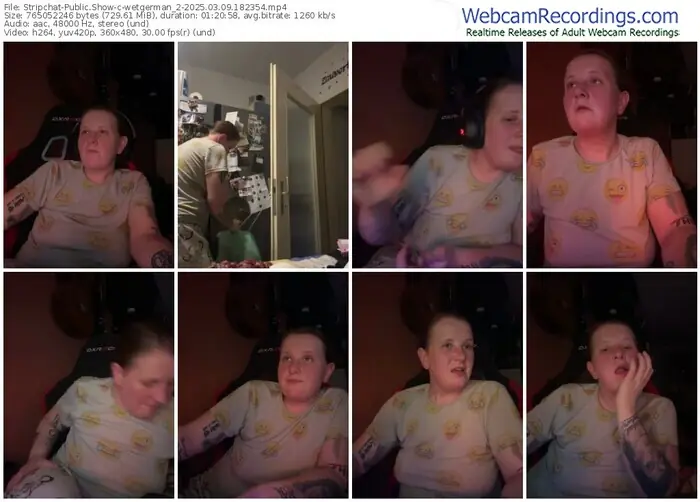 stripchat-wetgerman_2-03-09-2025-18-23-54