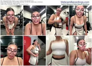 stripchat-zui_lu-03-09-2025-04-04-39