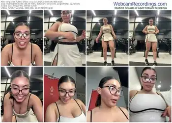 stripchat-zui_lu-03-09-2025-04-33-59