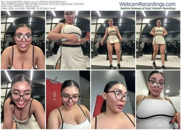 stripchat-zui_lu-03-09-2025-04-33-59