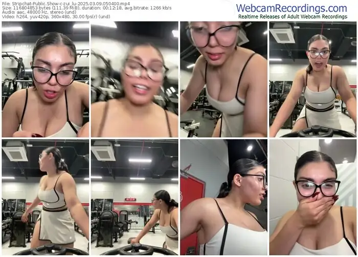 stripchat-zui_lu-03-09-2025-05-04-00