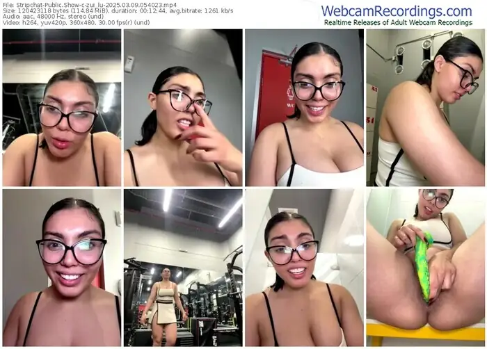 stripchat-zui_lu-03-09-2025-05-40-23