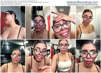 stripchat-zui_lu-03-09-2025-06-04-33