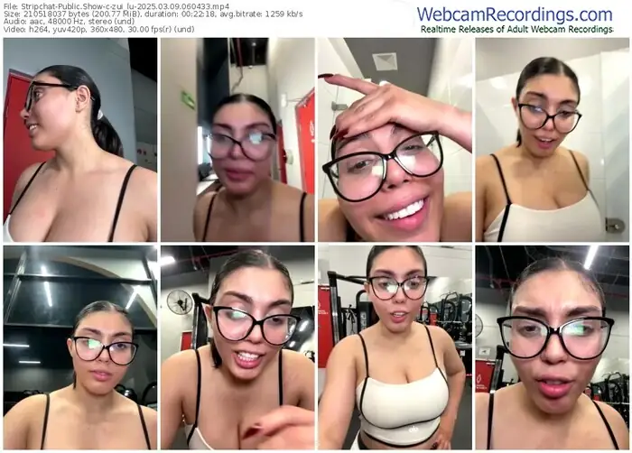 stripchat-zui_lu-03-09-2025-06-04-33