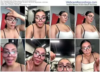 stripchat-zui_lu-03-09-2025-06-41-19