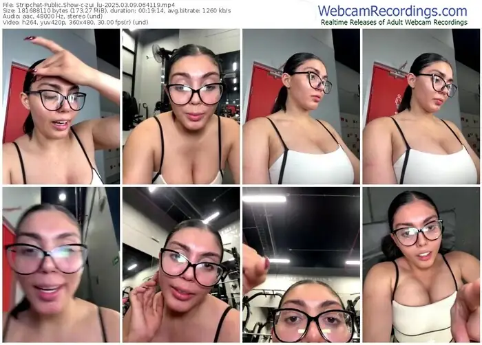 stripchat-zui_lu-03-09-2025-06-41-19