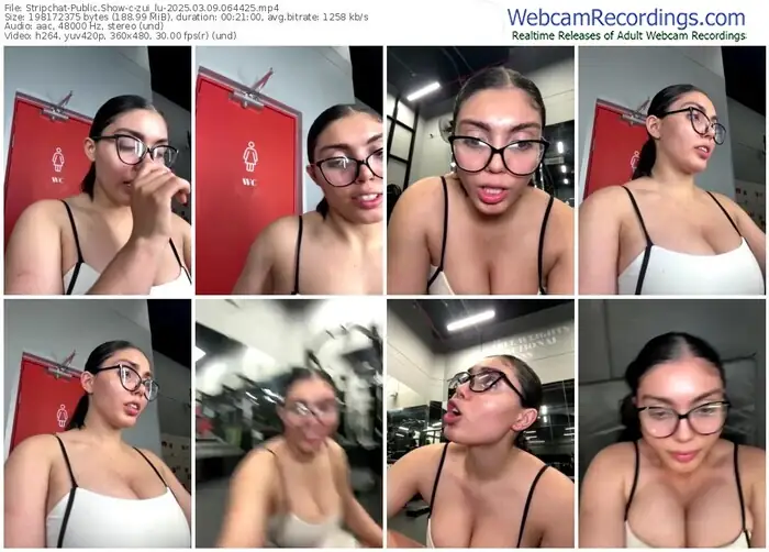 stripchat-zui_lu-03-09-2025-06-44-25