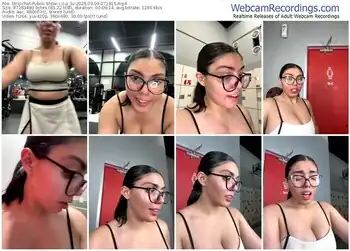 stripchat-zui_lu-03-09-2025-07-18-15