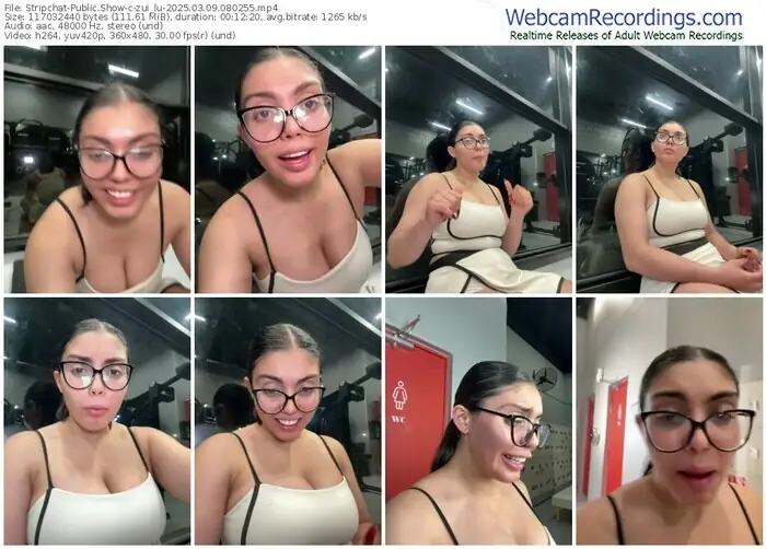 stripchat-zui_lu-03-09-2025-08-02-55