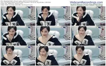 stripchat--judy--03-09-2025-21-11-05