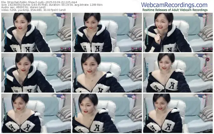 stripchat--judy--03-09-2025-21-11-05