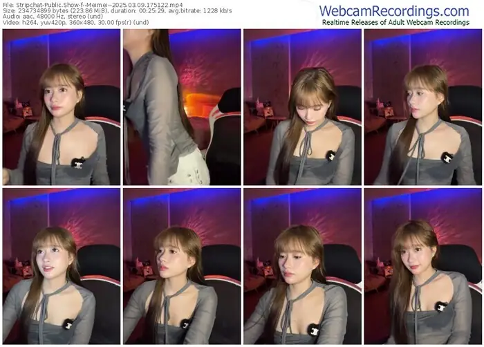 stripchat--meimei--03-09-2025-17-51-22