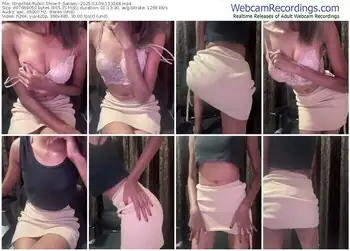 stripchat--sanam--03-09-2025-10-32-48