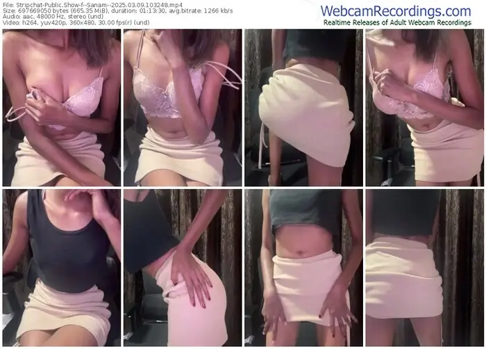 stripchat--sanam--03-09-2025-10-32-48