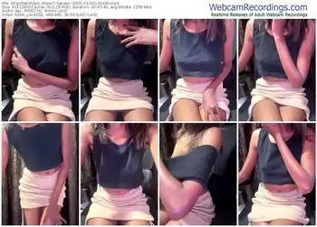 stripchat--sanam--03-09-2025-14-10-45