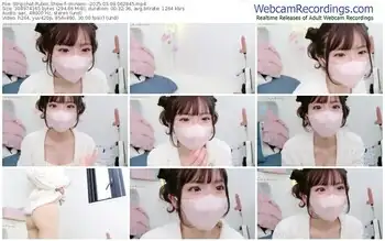 stripchat--minami--03-09-2025-06-28-45