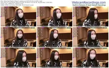 stripchat--satomi-jp-03-09-2025-11-34-01