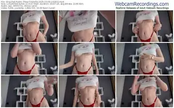 stripchat-ackella-03-09-2025-13-18-32