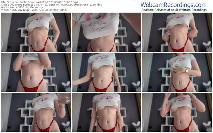 stripchat-ackella-03-09-2025-13-18-32