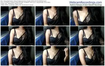 stripchat-adventurous_angel-03-09-2025-20-03-58