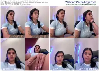 stripchat-alhanna_-03-09-2025-18-56-58