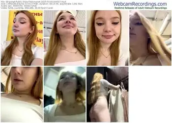 stripchat-ammyhot-03-09-2025-04-45-07