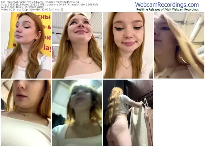 stripchat-ammyhot-03-09-2025-04-45-07