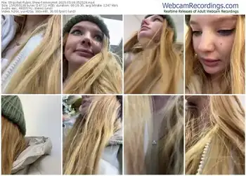 stripchat-ammyhot-03-09-2025-05-25-29