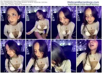 stripchat-amy--03-09-2025-01-30-06