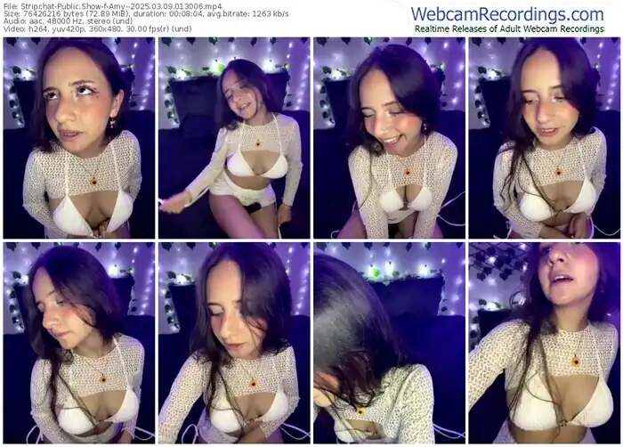 stripchat-amy--03-09-2025-01-30-06