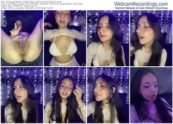 stripchat-amy--03-09-2025-02-31-31