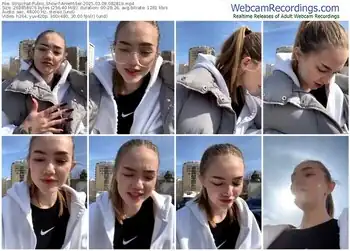 stripchat-aniemiller-03-09-2025-08-28-19