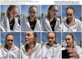 stripchat-aniemiller-03-09-2025-10-20-07