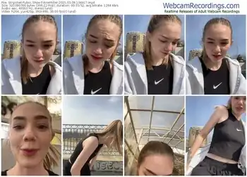 stripchat-aniemiller-03-09-2025-10-49-17