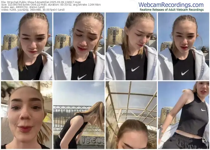 stripchat-aniemiller-03-09-2025-10-49-17